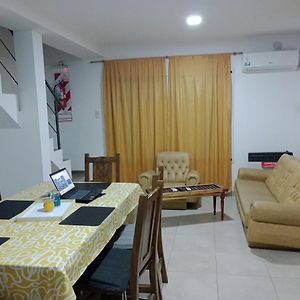 Casa de 2 habitaciones